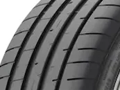 GOODYEAR EAGLE F1 SUPER SPORT SCT